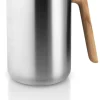 Eva Solo Kaffe- & Tekander>Nordisk Køkken Vakuumkande 1 L (502757)