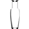 Excellence karaffel, 75 cl - Lehmann New