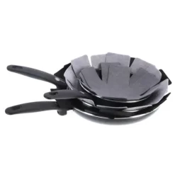 Grydelapper & Grillvanter><noscript><img width=