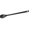 Fackelmann Køkkenske 31 cm Sort/Nylon Hot
