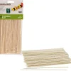 Fackelmann Træ Sataypinde 20 cm 100 Stk. Outlet