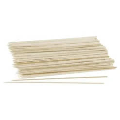 Fackelmann Træ Sataypinde 20 cm 100 Stk. Outlet