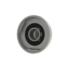 Fadkobling, Keg kobling, Fadølskobling, Fad-kobling G Type/G-kobling - A Type A/A-kobling Sale