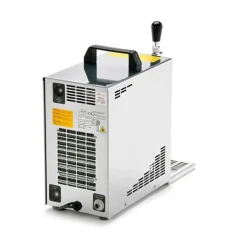 Ølhaner><noscript><img width=