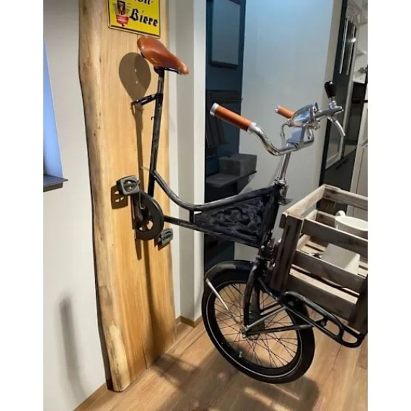 Fadølsanlæg, Øldispenser, Øl Køledispenser, Øl dispenser, Ølmaskine, Ølautomat, Ølkøler - JET 30K 1 linje tør køler, 30 liter/h med membranpumpe Best