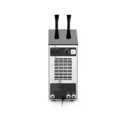 Fadølsanlæg, Øldispenser, Øl Køledispenser, Øl dispenser PYGMY 25 / k Exclusive, 2 leder sensor, Tørkøler fadølsanlæg uden CO2, luftkompressor Best