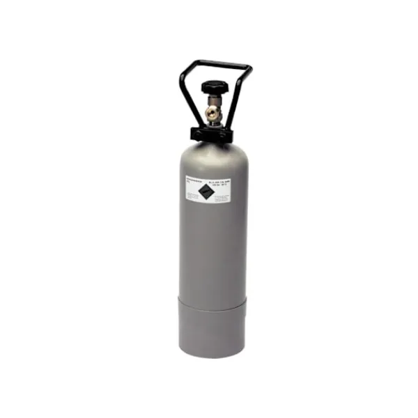 Ølhaner>Fadølsanlæg, Øldispenser, Øl Køledispenser, Øl dispenser, Ølmaskine, Ølautomat, Ølkøler PYGMY 25, 1 linje tørkøler, 30 liter/hr, Green Line, KEG:uden | CDON