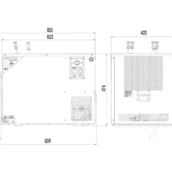 Ølhaner><noscript><img width=