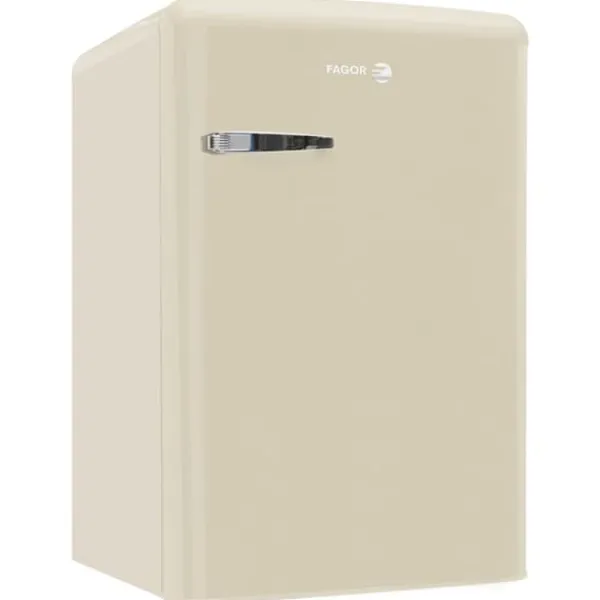 Fagor 3ffv-855bg Mini Køleskab 108 L Clearance
