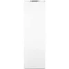Fagor 3fib-1725 Integrerbar Køleskab 316 L Outlet