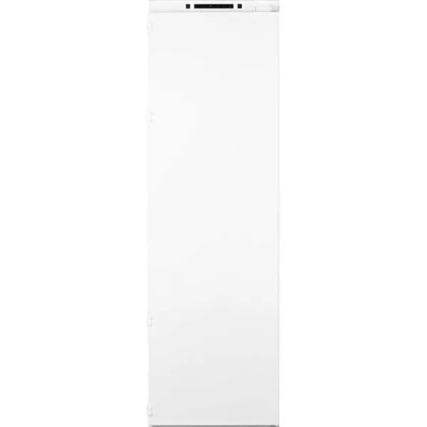 Fagor 3fib-1725 Integrerbar Køleskab 316 L Outlet