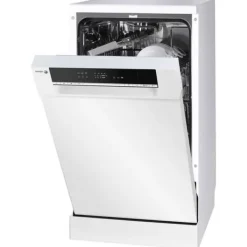 Fagor 4lvf-421 Opvaskemaskine 10 Antal Kuverter New