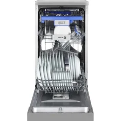 Fagor 4lvf-435adx Tredje Niveau Opvaskemaskine 10 Antal Kuverter Clearance
