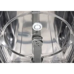 Fagor 4lvf-438adx Tredje Niveau Opvaskemaskine 14 Antal Kuverter One Size / EU Plug New