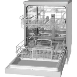 Fagor 3lvf-620mx Opvaskemaskine 12 Antal Kuverter Discount