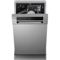 Fagor 4lvf-421x Opvaskemaskine 10 Antal Kuverter Online