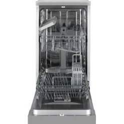 Fagor 4lvf-421x Opvaskemaskine 10 Antal Kuverter Online