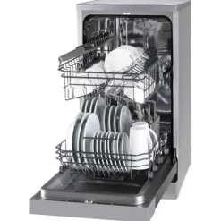 Fagor 4lvf-421x Opvaskemaskine 10 Antal Kuverter Online