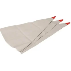 FARTOOLS Fugepose Discount
