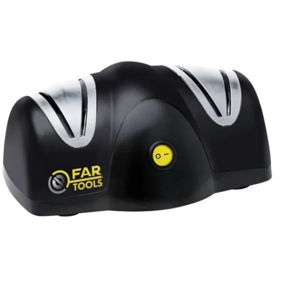 FARTOOLS PRO - AG 50 Sharpener Kaya 20 20 Matumizi Blades / cutlery - 110162 Discount