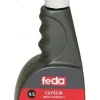Feda klinkerrens 0,5 l New