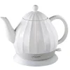 Feel-Maestro MR070 elkedel 1,2 L 1200 W Hvid Outlet