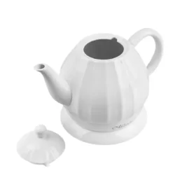 Feel-Maestro MR070 elkedel 1,2 L 1200 W Hvid Outlet