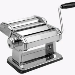 Feel-Maestro MR1679 pastamaskine Manuel pastamaskine Discount