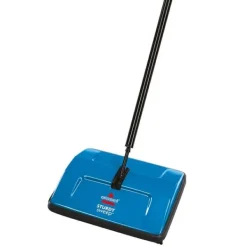 Fejemaskine Sturdy Sweep Hot