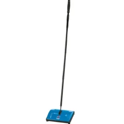 Fejemaskine Sturdy Sweep Hot