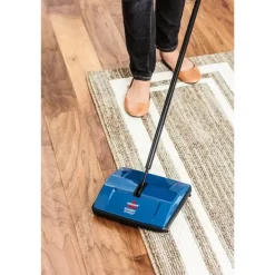 Fejemaskine Sturdy Sweep Hot
