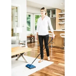 Fejemaskine Sturdy Sweep Hot
