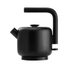 Fellow Clyde Elkedel 1,5 L Elkedel New