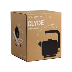 Fellow Clyde Elkedel 1,5 L Elkedel New