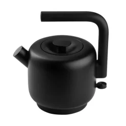 Fellow Clyde Elkedel 1,5 L Elkedel New