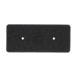 Filter til Samsung tørretumbler DC62-00376A Clearance