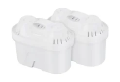 Filterkande 3,5 l hvid Clearance