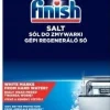Opvaskemaskiner>Finish opvaskemaskinesalt 1,5 kg