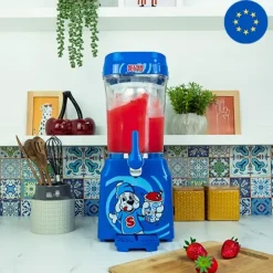 Fizz Creations PUPPiE - SLUSH ICE PUPPIE - Maskine New