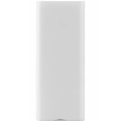 Ventilatorer>Fjernbetjening erstatning til AM06 AM07 AM08 Til Dyson Fan