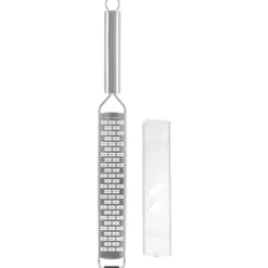 Mandolin- & Rivejern><noscript><img width=