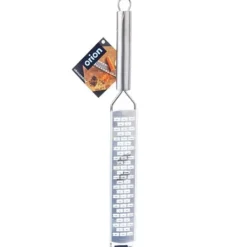 Mandolin- & Rivejern><noscript><img width=
