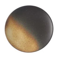 Tallerkener & Bordservicer>Flad plade Moon 279 mm (4 stk)
