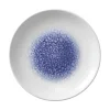 Tallerkener & Bordservicer>Flad plade Serenity 210 mm (4 stk)