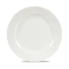 Tallerkener & Bordservicer>Flad tallerken Isla 210 mm - 6stk