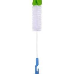 Flaskebørste 41 cm Sale
