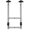 Vinflaskeholdere>Flaskeholder - MULTI, til 2 flasker