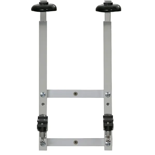 Vinflaskeholdere>Flaskeholder - MULTI, til 2 flasker