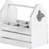 Flaskeholder Hermann 18 x 31 x 29 cm Best