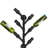 Flaskeholder Lancaster 60 x 17 x 60 cm Online